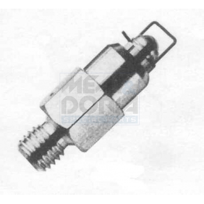 Cod. 1852 150