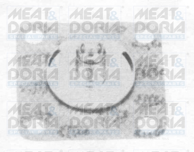 Cod. 2076E