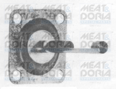 Cod. 4005E