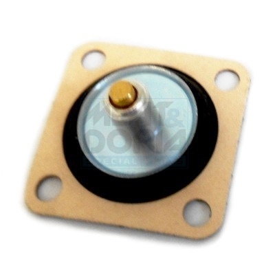 Cod. 4057E