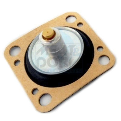 Cod. 4057E BIS