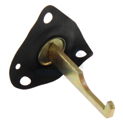 Cod. 4066E