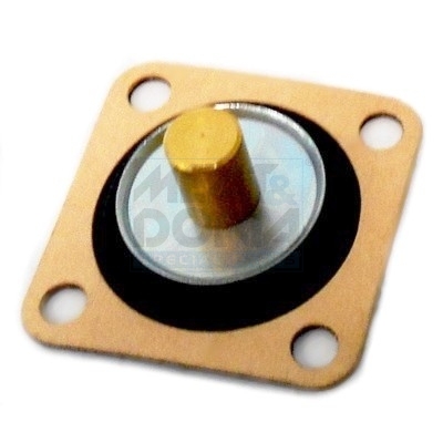 Cod. 4070E