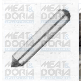 Cod. 4701E