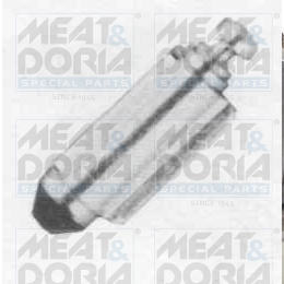 Cod. 4702E