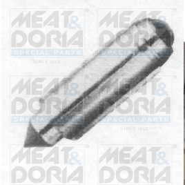 Cod. 4703E