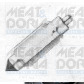 Cod. 4709E