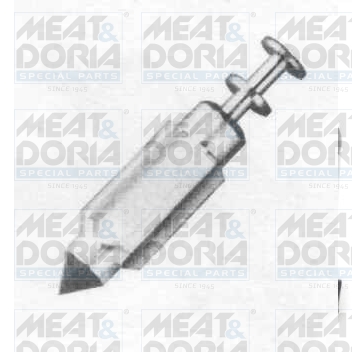 Cod. 4710E