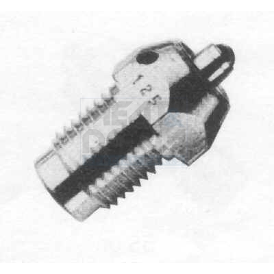 Cod. 4750AE 125