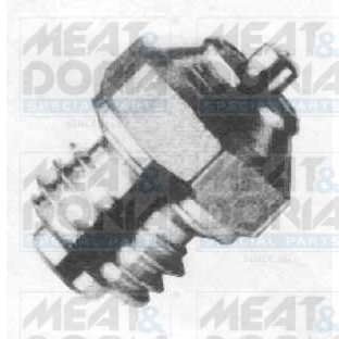 Cod. 4751E 150