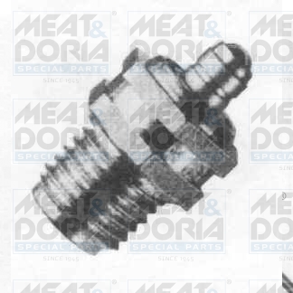 Cod. 4758E