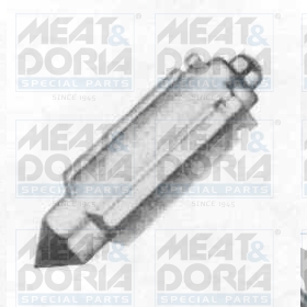 Cod. 4762E