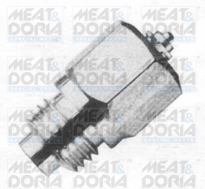 Cod. 4769E