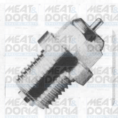 Cod. 4781E