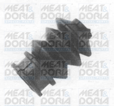 Cod. 4783E