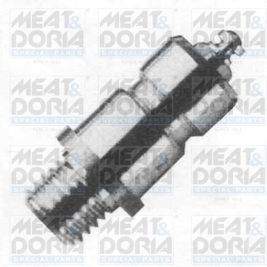Cod. 4793E