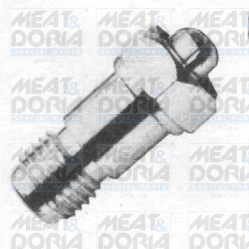 Cod. 4794E