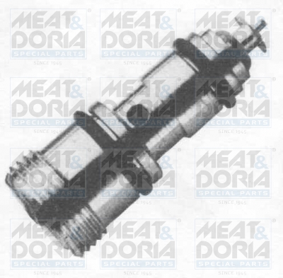 Cod. 4802E