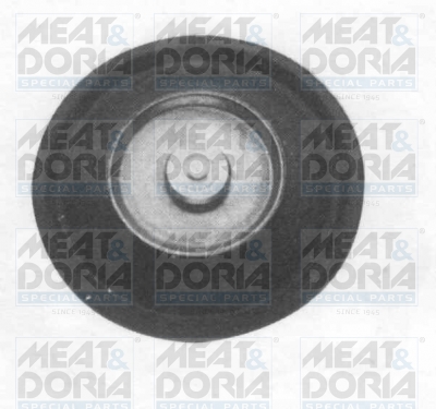 Cod. 4803E