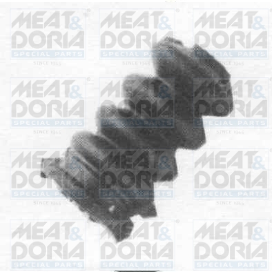 Cod. 4804E
