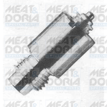 Cod. 4805E