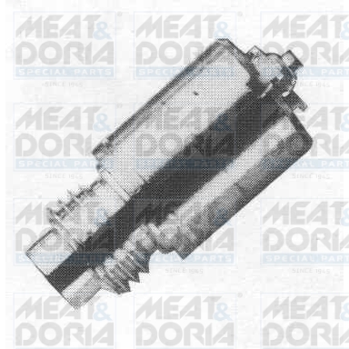 Cod. 4809E