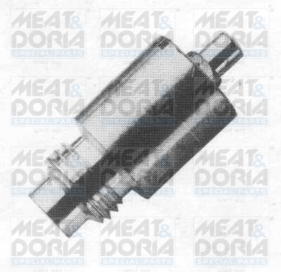 Cod. 4812E