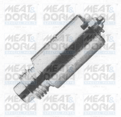 Cod. 4815E