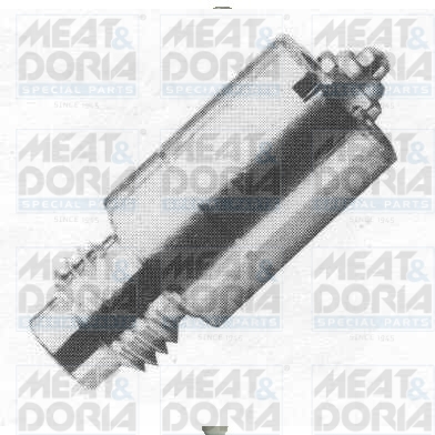 Cod. 4816E