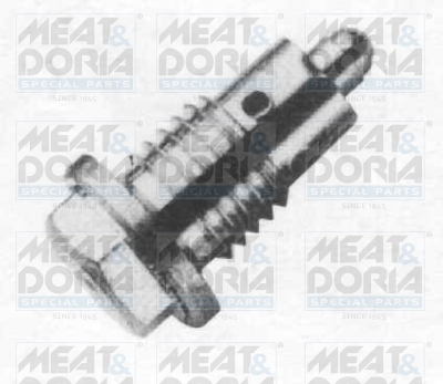Cod. 4821E