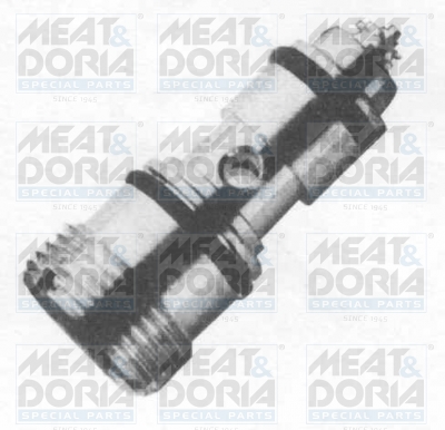 Cod. 4825E
