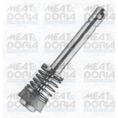 Cod. 4827E