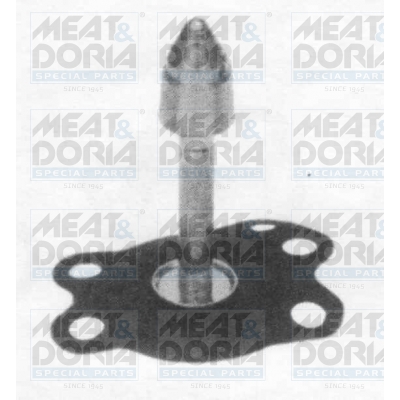 Cod. 4835E