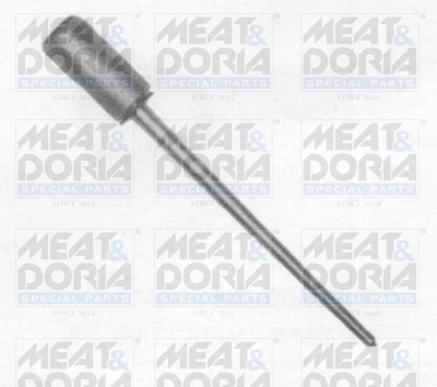 Cod. 4840E