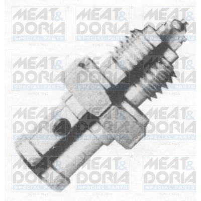 Cod. 4848E