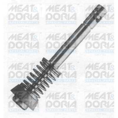 Cod. 4849E