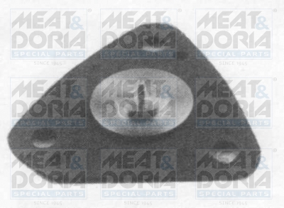 Cod. 4853E