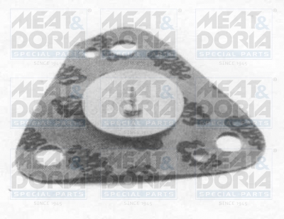 Cod. 4854E