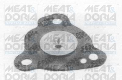 Cod. 4855E