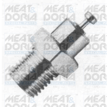 Cod. 4856E