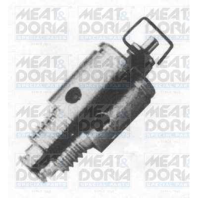 Cod. 4858E