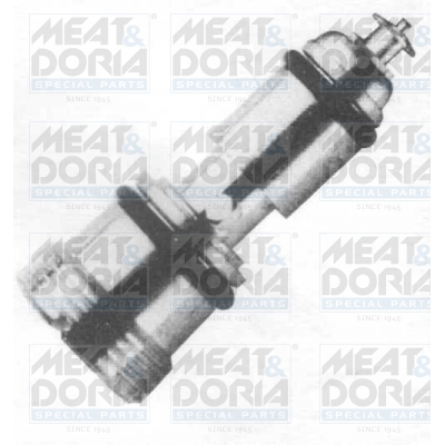 Cod. 4859E