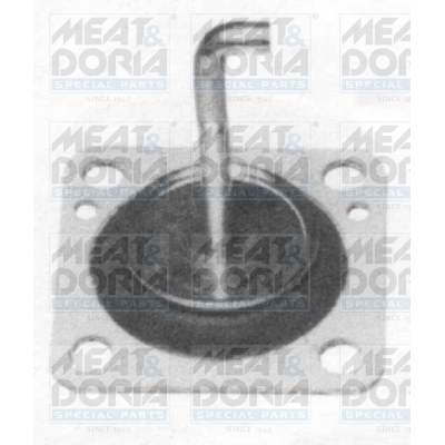 Cod. 4883E