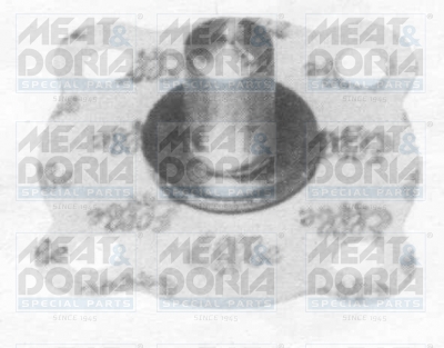 Cod. 4886E