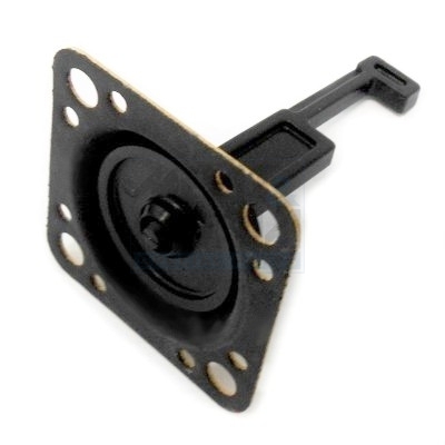 Cod. 4929E BIS