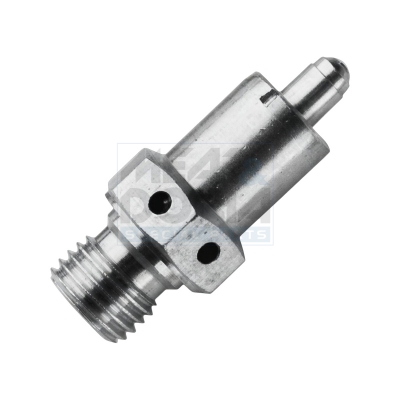 Cod. 4932E