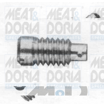 Cod. 4938E