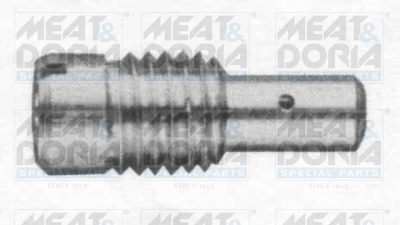 Cod. 4940E