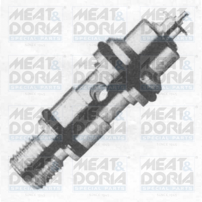 Cod. 4955E