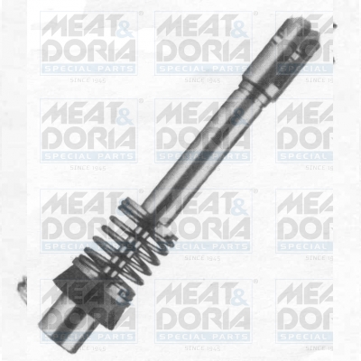 Cod. 4956E